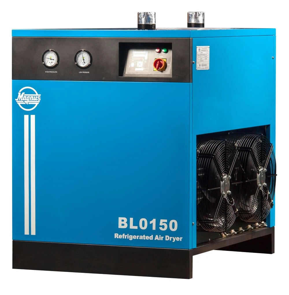 BL0150-13/16 бар