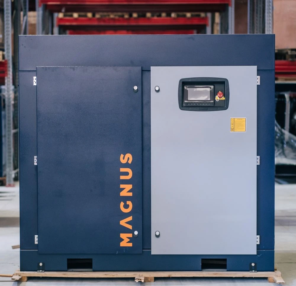 АА1-37A-F ЕСО LD