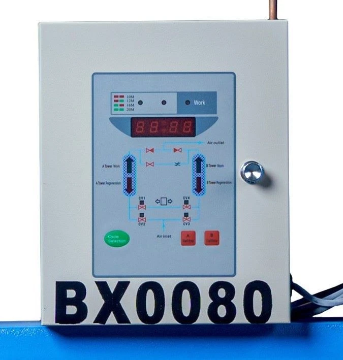 ВХ0120
