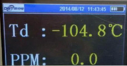 ВХ0030LH