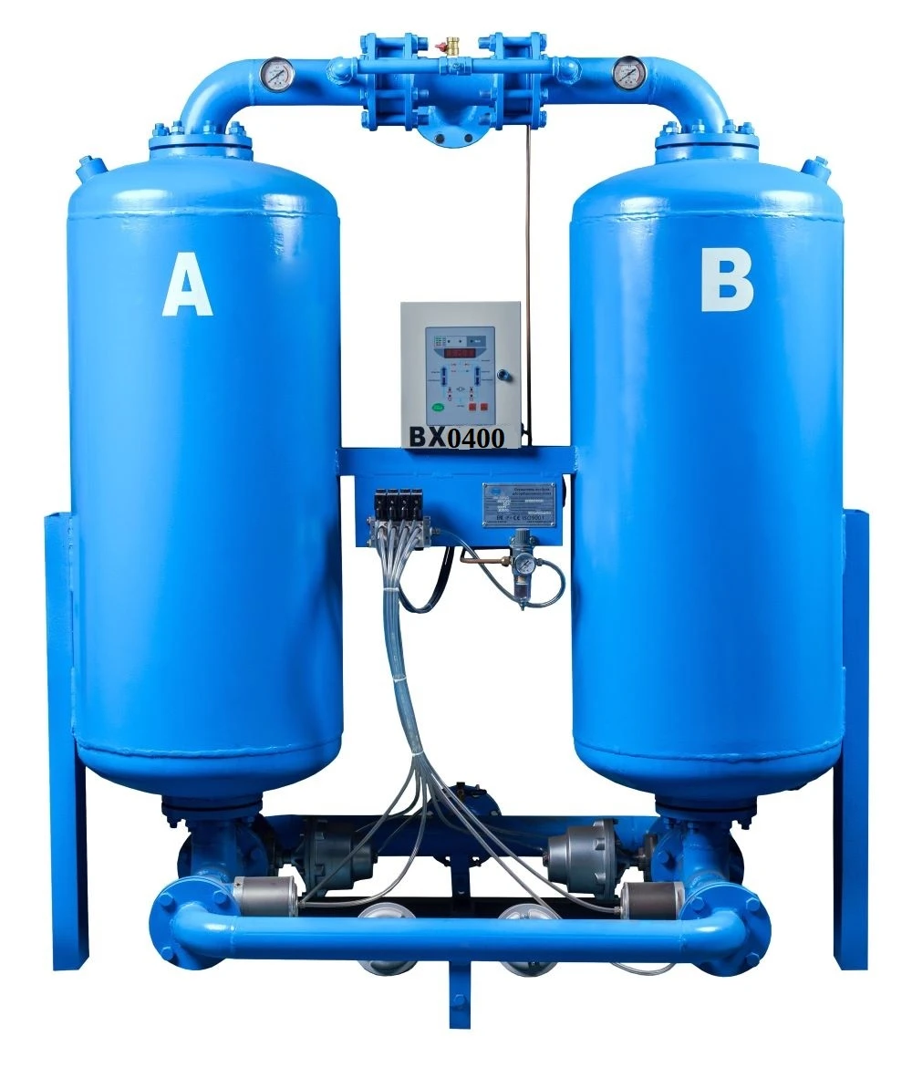 ВХ0400LH
