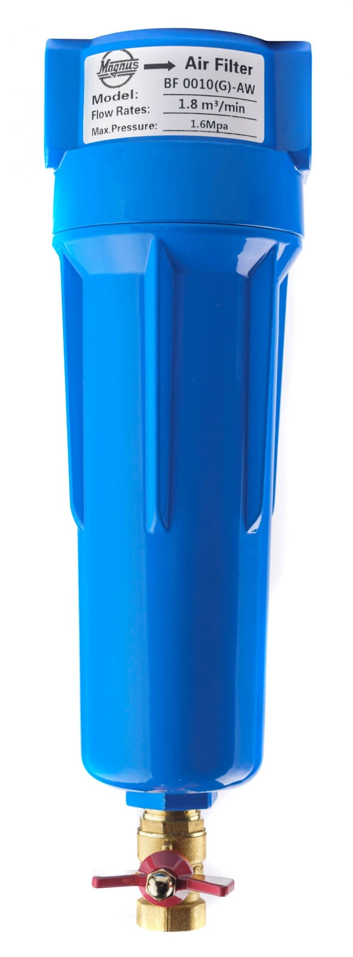 BF0010(G)