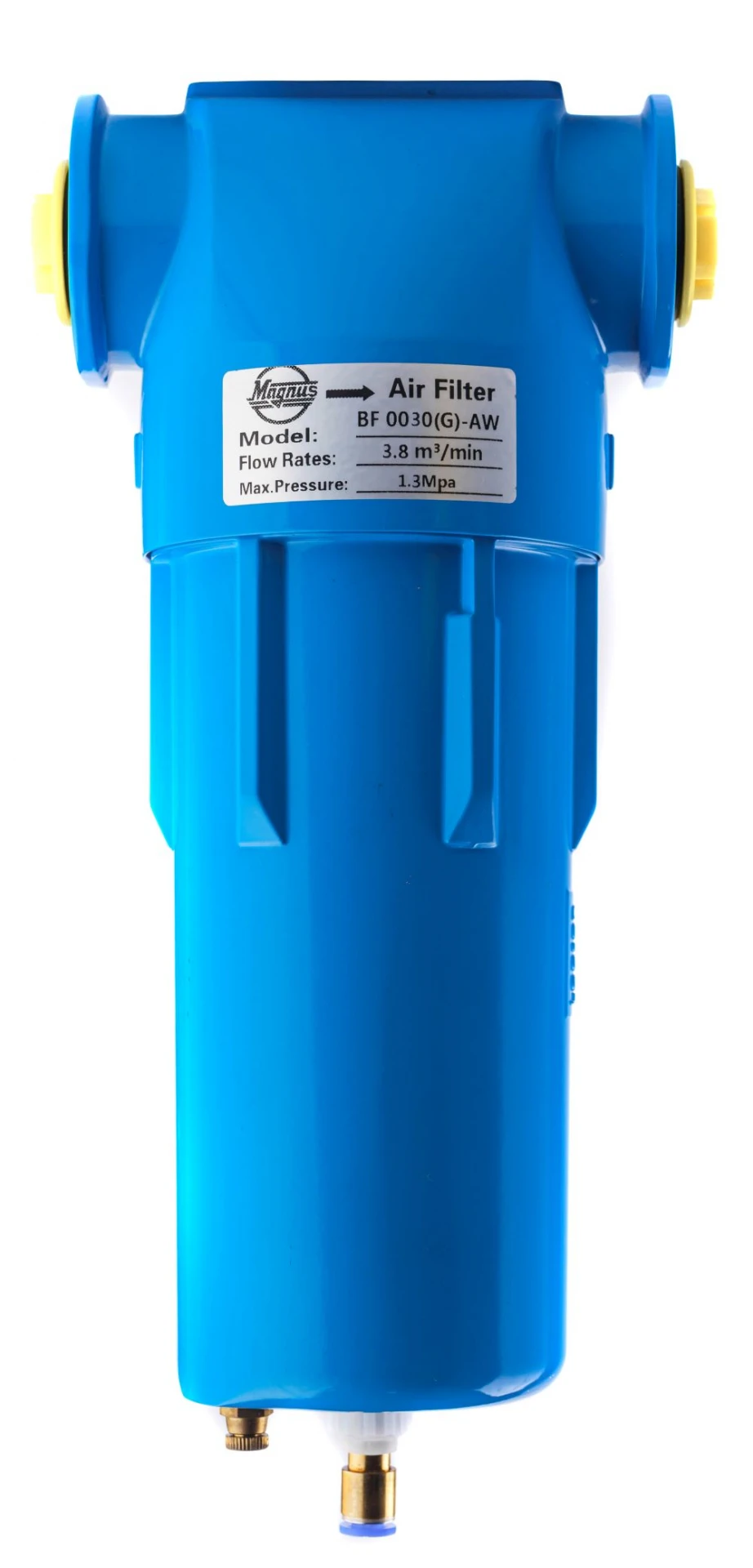 BF0030(G)