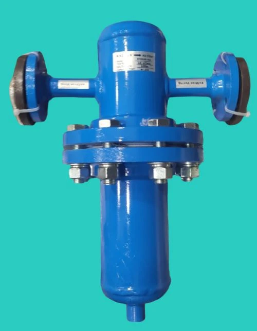 BF00010(G)-40